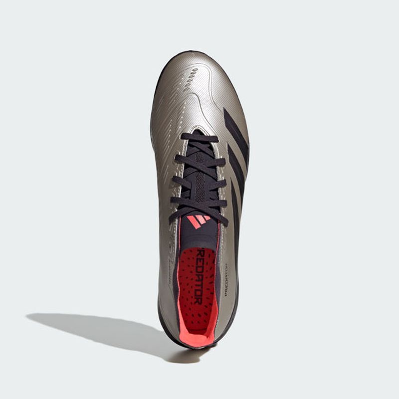 -ADIDAS-FTW-PREDATOR-LEAGUE-MALE