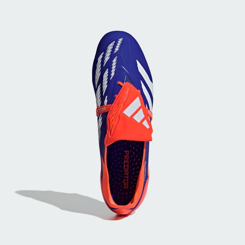 -ADIDAS-FTW-PREDATOR-ELITE-MALE