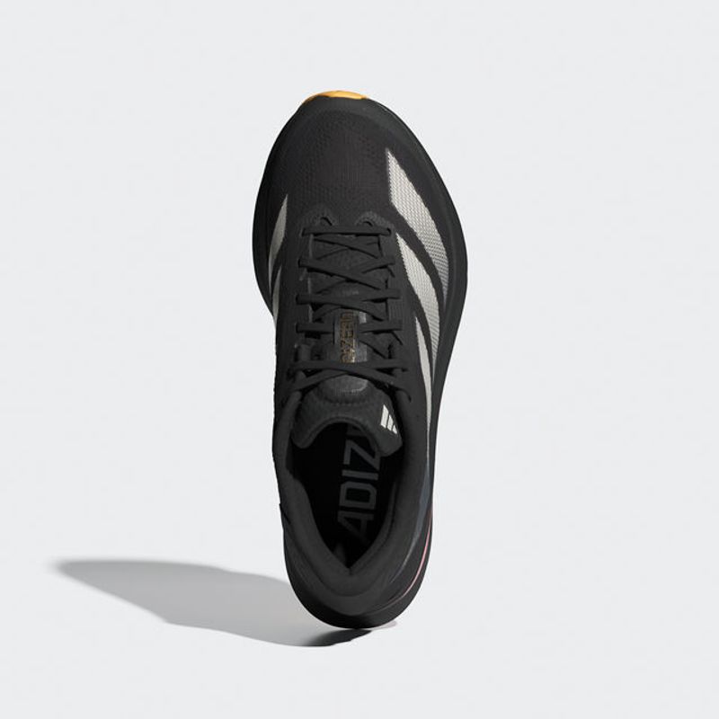 -ADIDAS-FTW-ADIZERO-SL2-W-WOMEN
