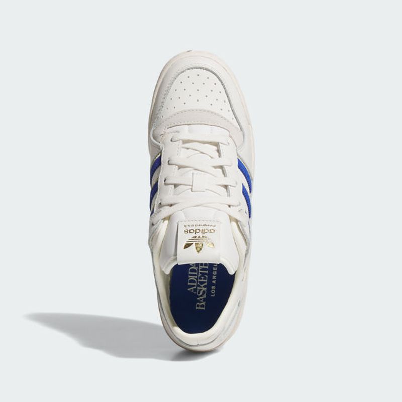 -ADIDAS-FTW-FORUM-FEMALE