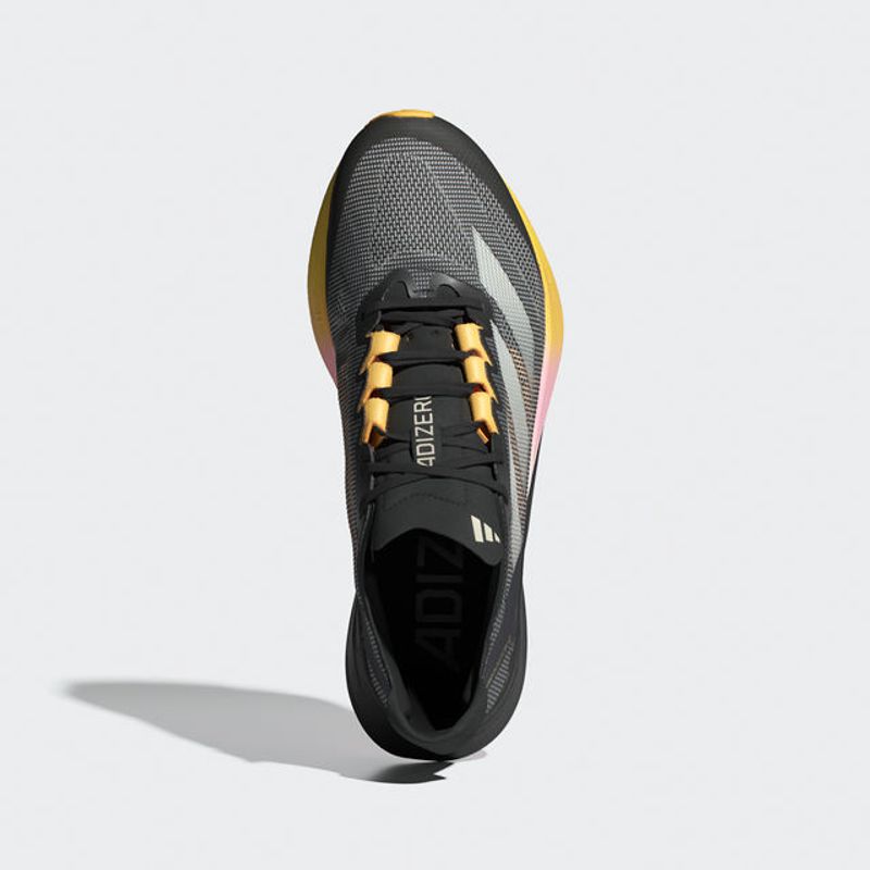 -ADIDAS-FTW-ADIZERO-MALE