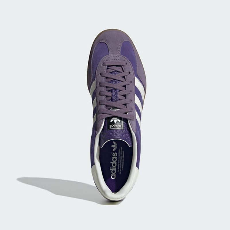-ADIDAS-FTW-GAZELLE-MALE