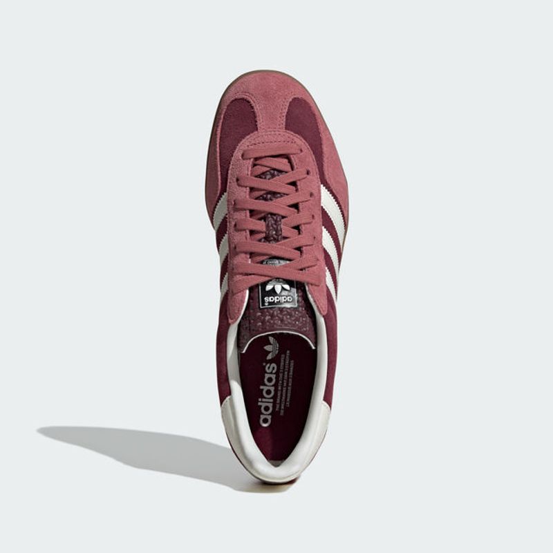 -ADIDAS-FTW-GAZELLE-MALE