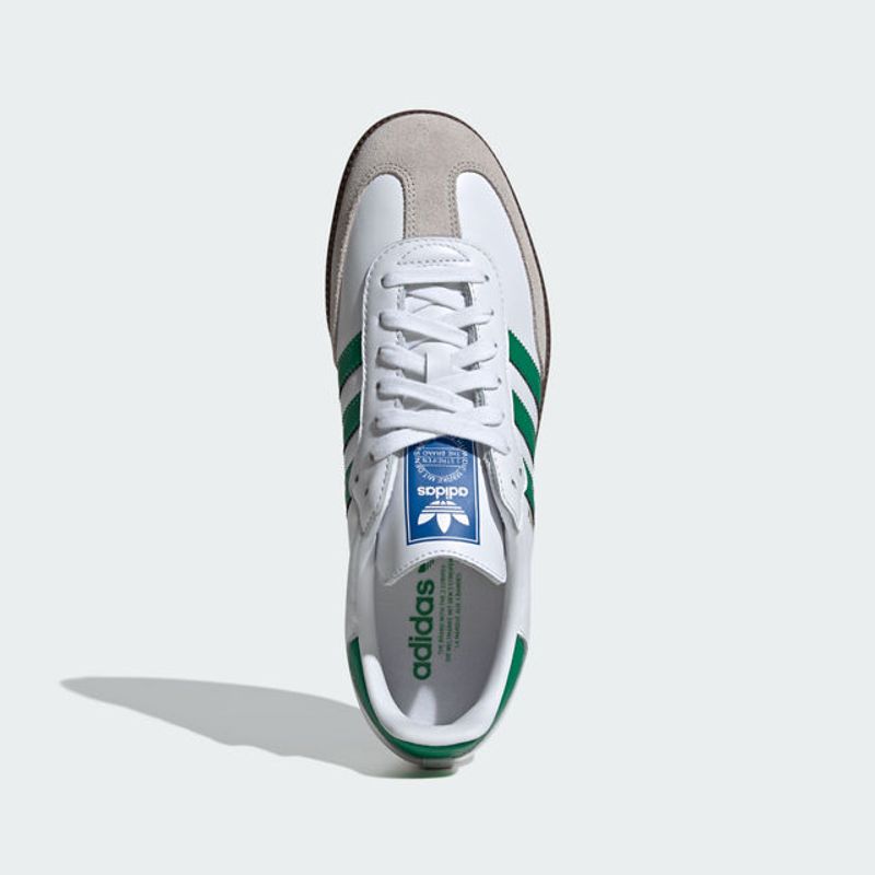 -ADIDAS-FTW-SAMBA-OG-MALE