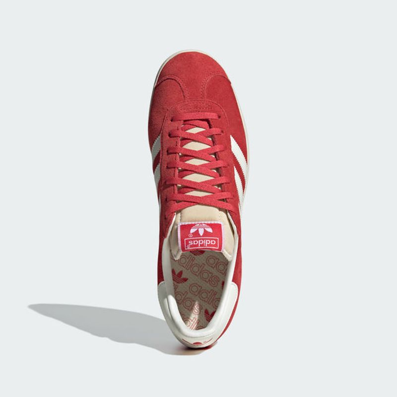 -ADIDAS-FTW-GAZELLE-MALE