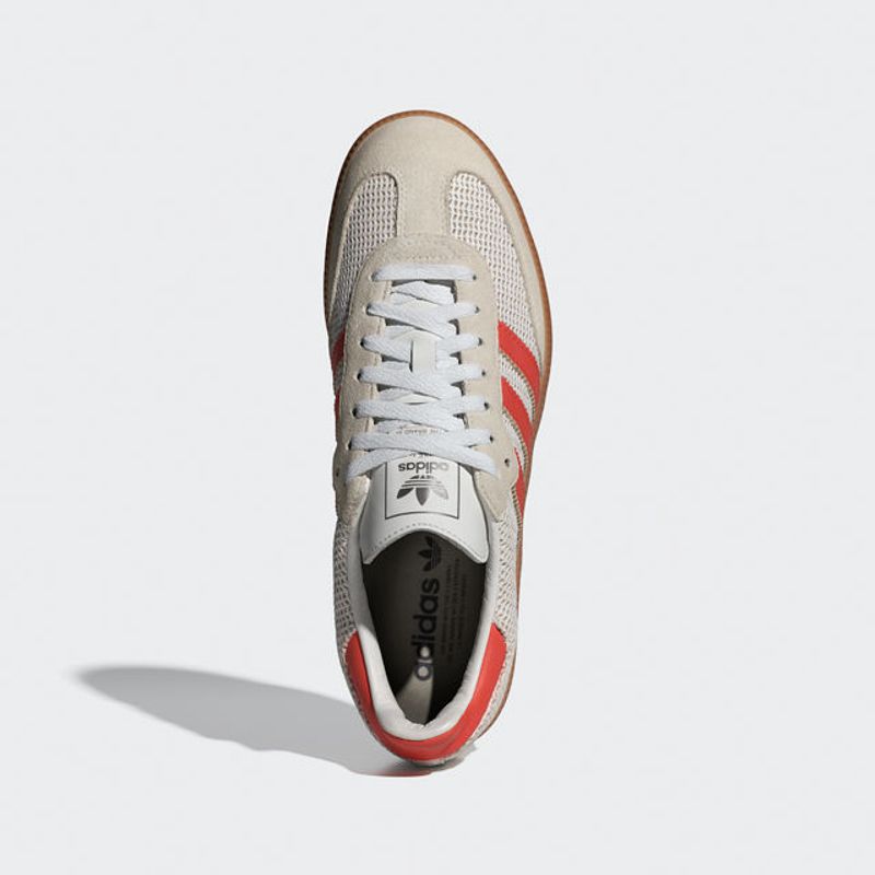 -ADIDAS-FTW-SAMBA-OG-MALE