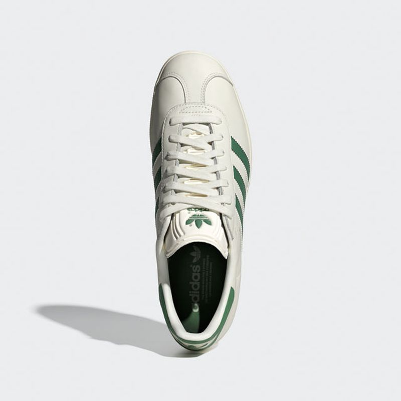 -ADIDAS-FTW-GAZELLE-MALE