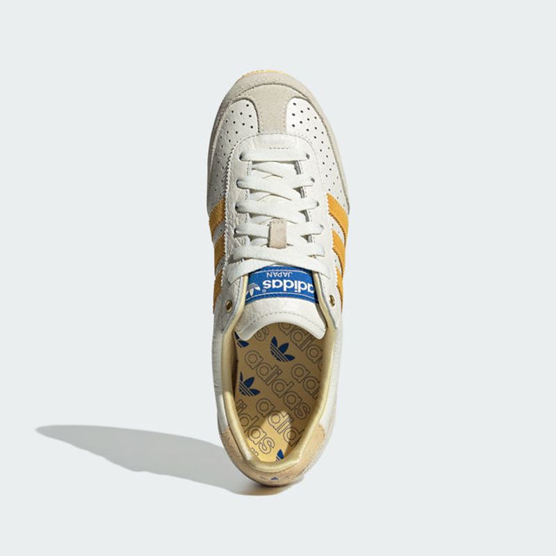 -ADIDAS-FTW-JAPAN-W-FEMALE