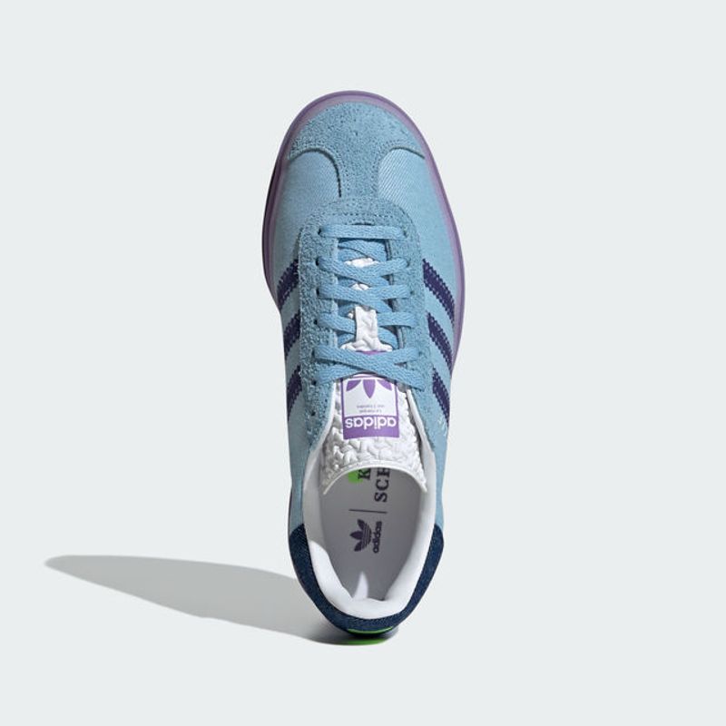 -ADIDAS-FTW-GAZELLE-FEMALE
