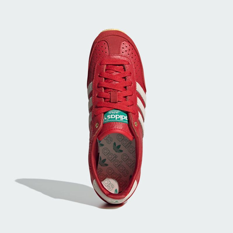 -ADIDAS-FTW-JAPAN-W-WOMEN