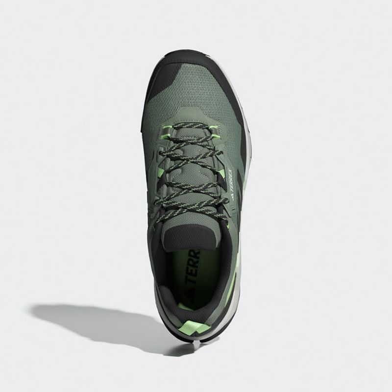 -ADIDAS-FTW-TERREX-AX4-MALE