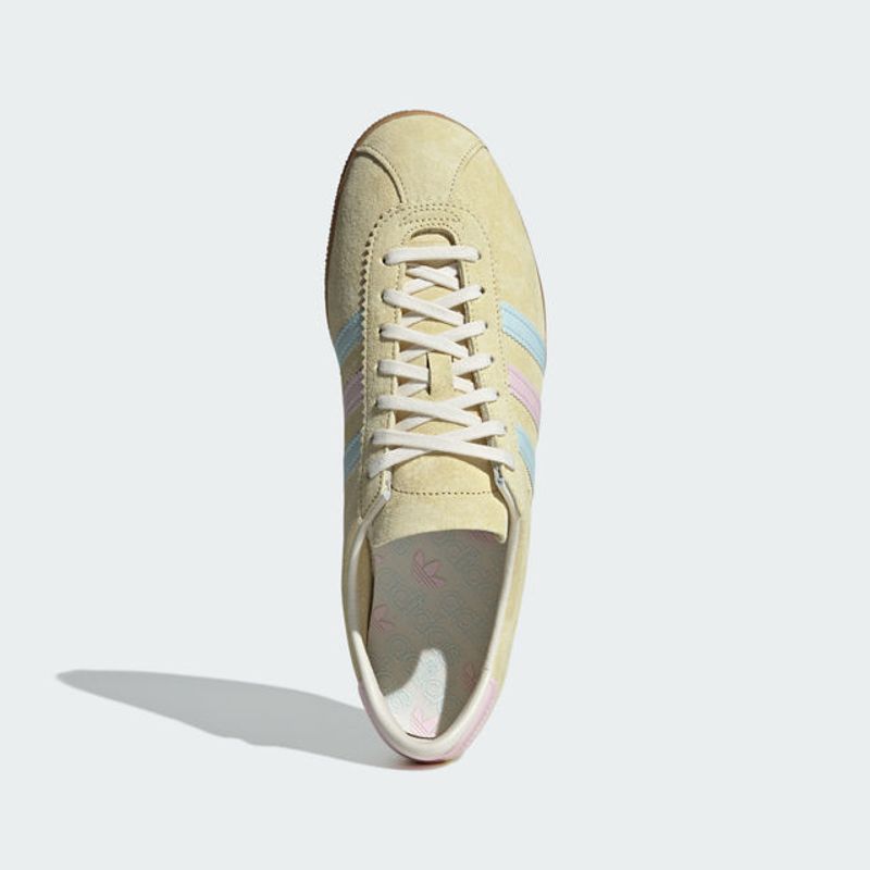 -ADIDAS-FTW-KOLN-24-MALE