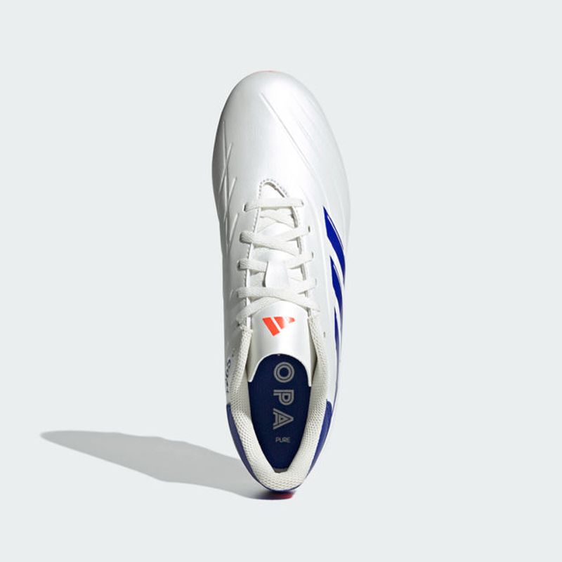 -ADIDAS-FTW-COPA-PURE-2-CLUB-FX-UNISEX