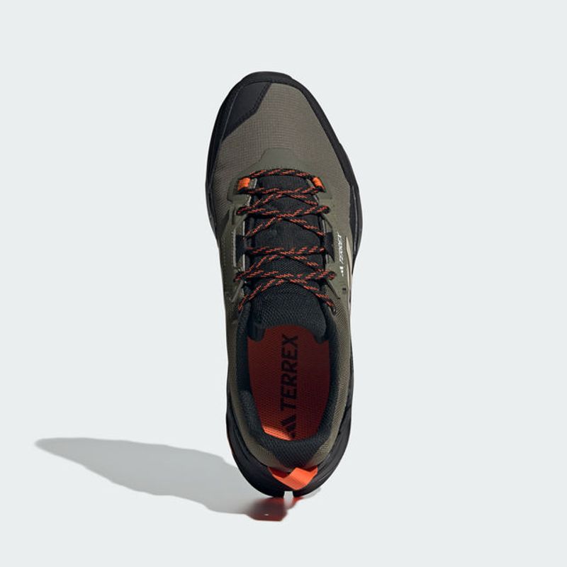 -ADIDAS-FTW-TERREX-MALE