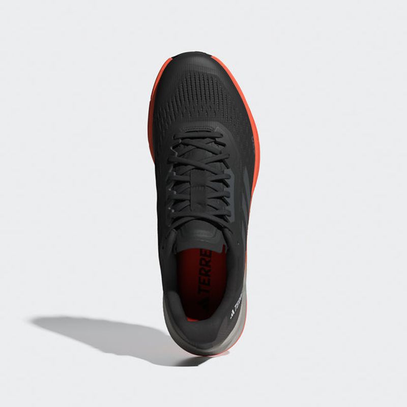 -ADIDAS-FTW-TERREX-AGRAVIC-FLOW-2-MALE
