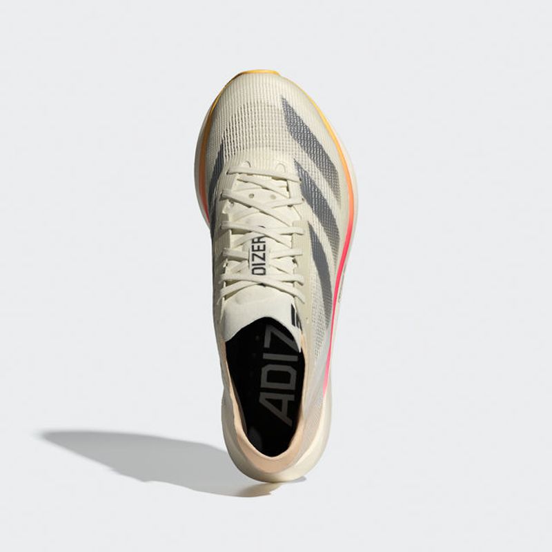 -ADIDAS-FTW-ADIZERO-TAKUMI-SEN-10-W-FEMALE