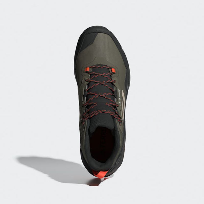 -ADIDAS-FTW-TERREX-AX4-MID-GTX-MALE