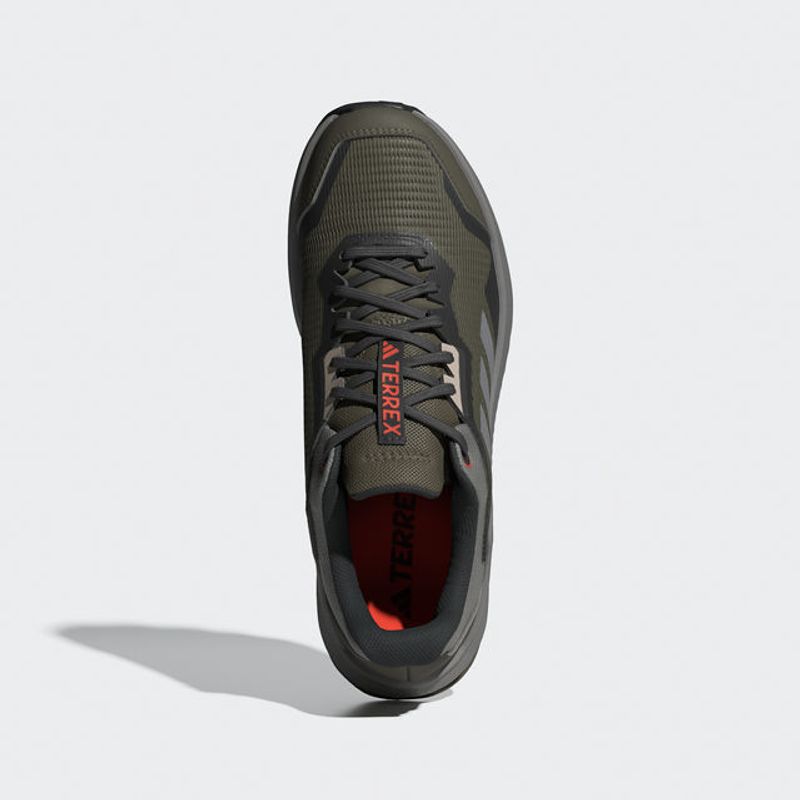 -ADIDAS-FTW-TERREX-TRAILRIDER-MALE