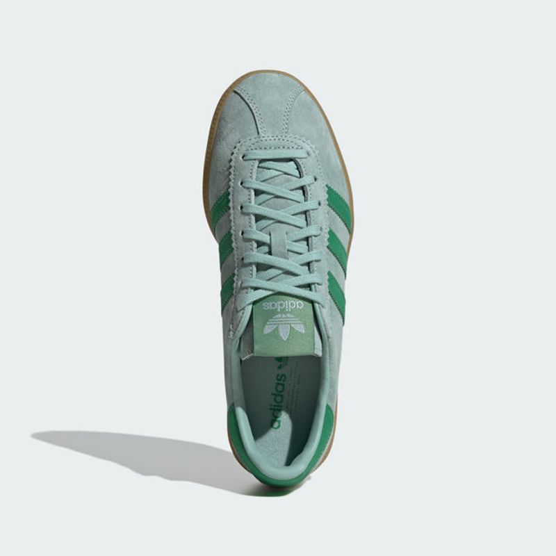 -ADIDAS-FTW-adidas-BRMD-W-WOMEN