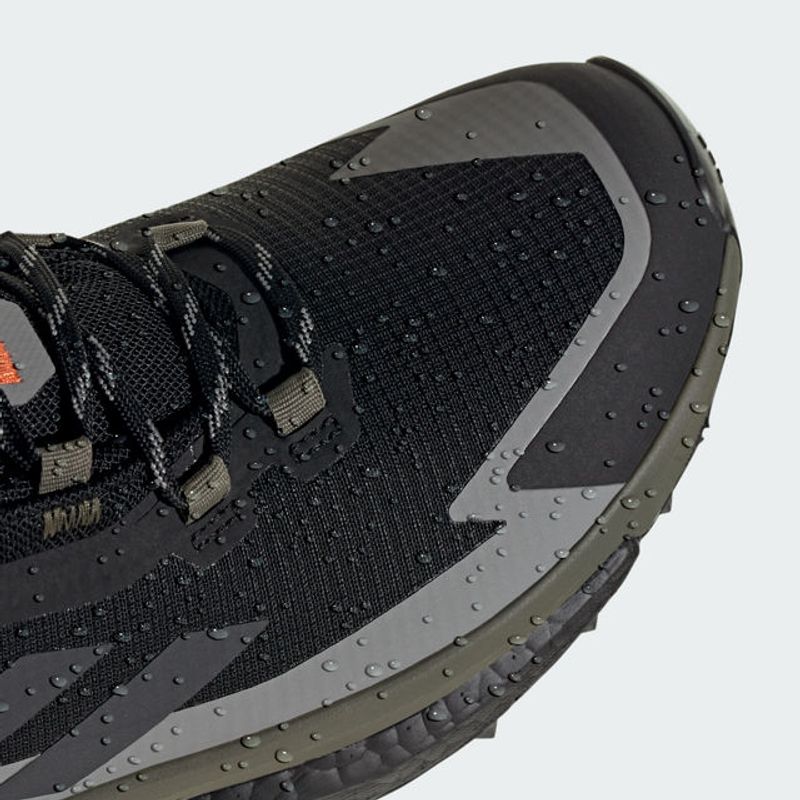 -ADIDAS-FTW-TERREX-MALE