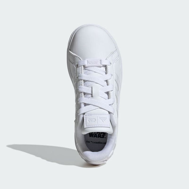 -ADIDAS-FTW-STAR-WARS-Grand-Cou