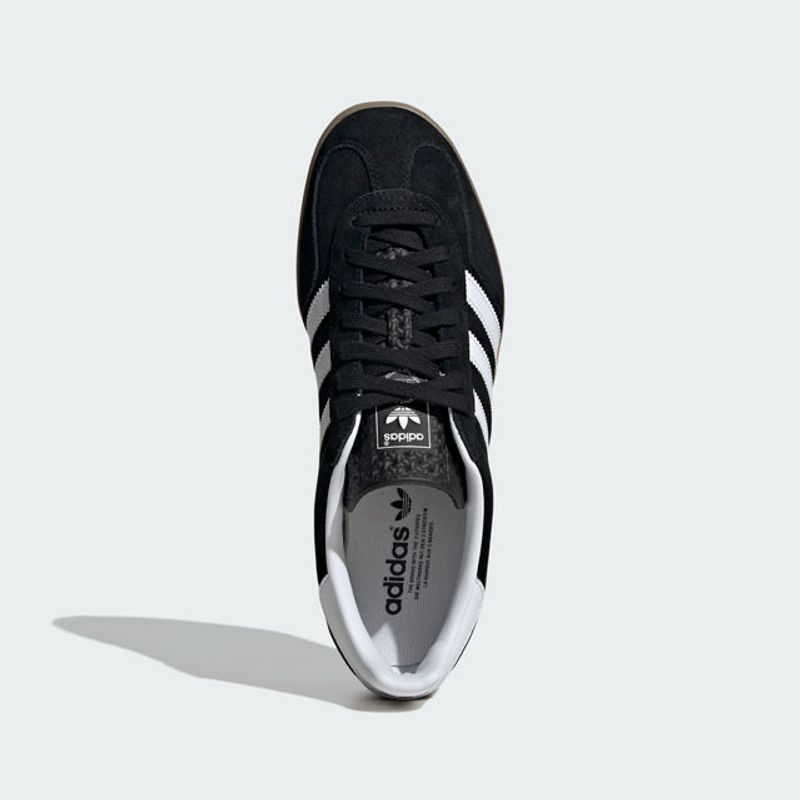 -ADIDAS-FTW-GAZELLE-INDOOR-MALE