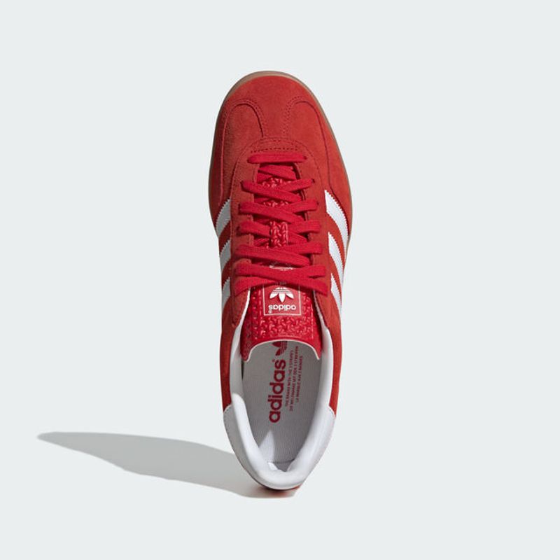 -ADIDAS-FTW-GAZELLE-MALE