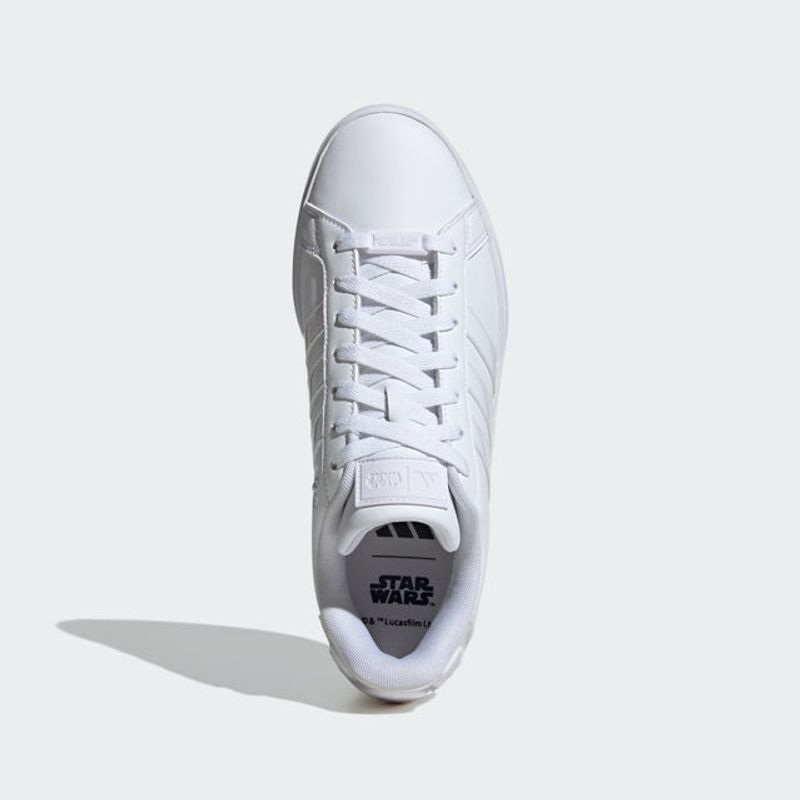 -ADIDAS-FTW-STAR-WARS-MALE