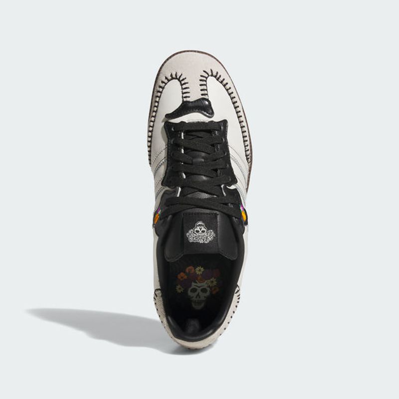 -ADIDAS-FTW-SAMBA-MALE