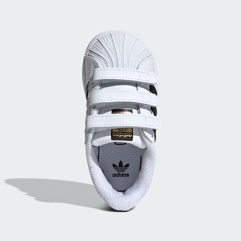 -ADIDAS-FTW-SUPERSTAR-CF-I-UNISEX