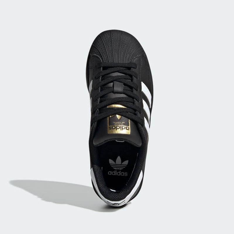 -ADIDAS-FTW-SUPERSTAR-C-UNISEX