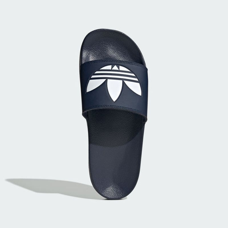 -ADIDAS-FTW-ADILETTE-LITE-MALE