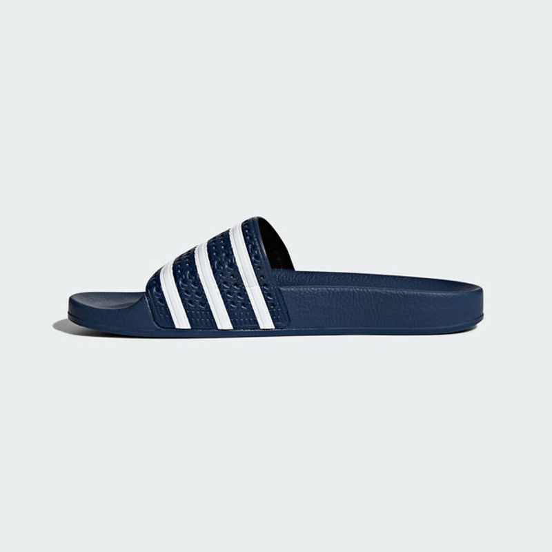 -ADIDAS-FTW-ADILETTE-MALE