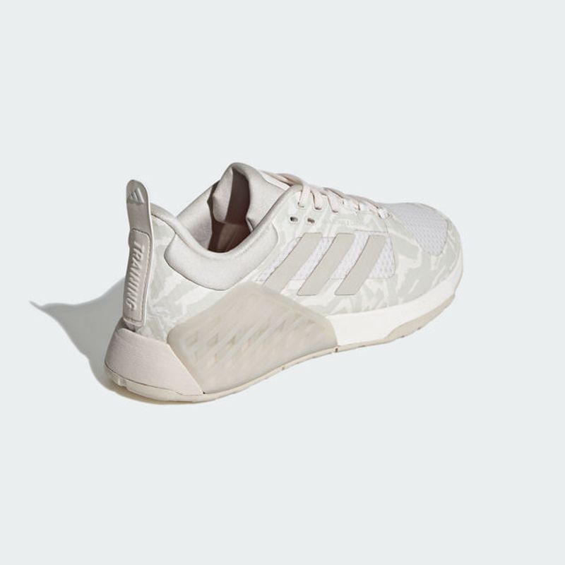 -ADIDAS-FTW-DROPSET-2-TRAINER-W-FEMALE