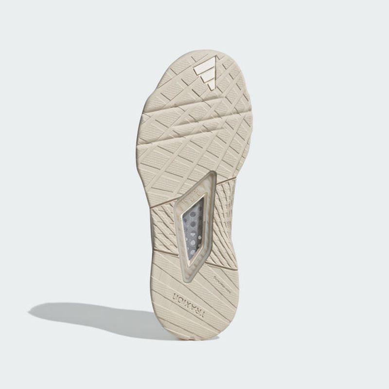 -ADIDAS-FTW-DROPSET-2-TRAINER-W-FEMALE