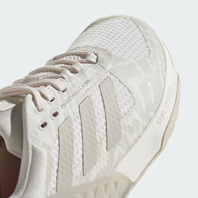 -ADIDAS-FTW-DROPSET-2-TRAINER-W-FEMALE