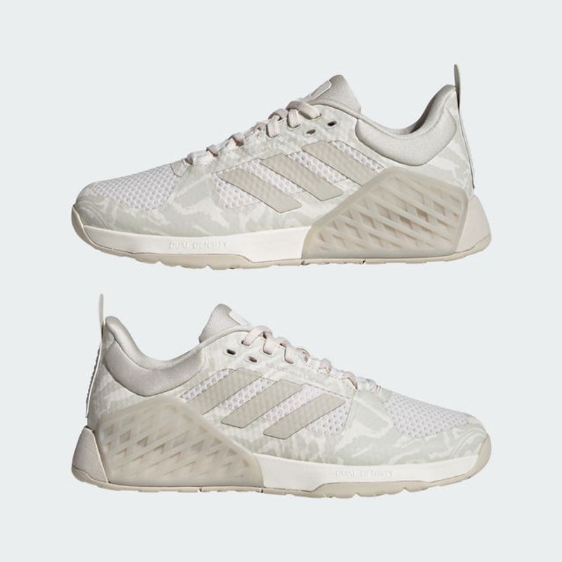 -ADIDAS-FTW-DROPSET-2-TRAINER-W-FEMALE