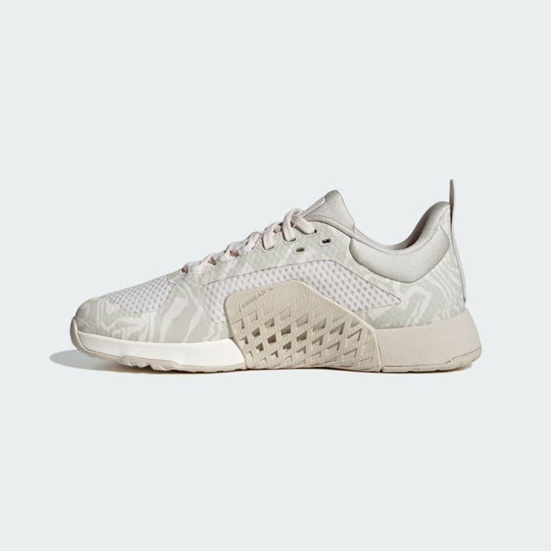 -ADIDAS-FTW-DROPSET-2-TRAINER-W-FEMALE