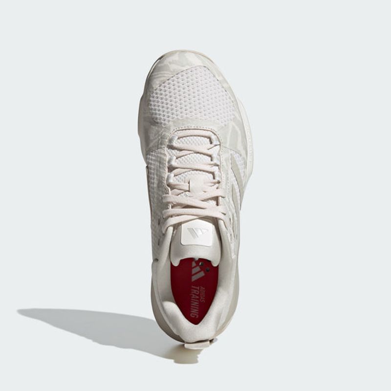 -ADIDAS-FTW-DROPSET-2-TRAINER-W-FEMALE