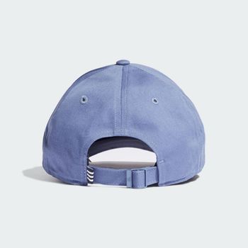 Gorra Béisbol (UNISEX)