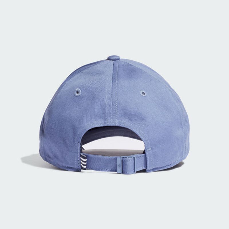 -ADIDAS-HW-BBALL-CAP-COT-UNISEX