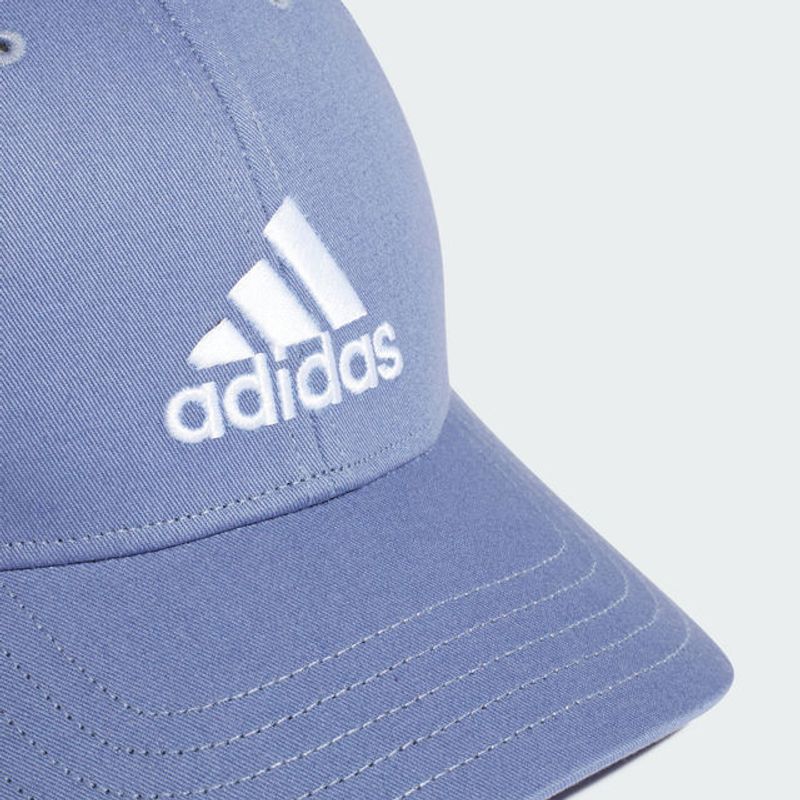 -ADIDAS-HW-BBALL-CAP-COT-UNISEX