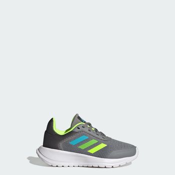 Tenis Tensaur Run