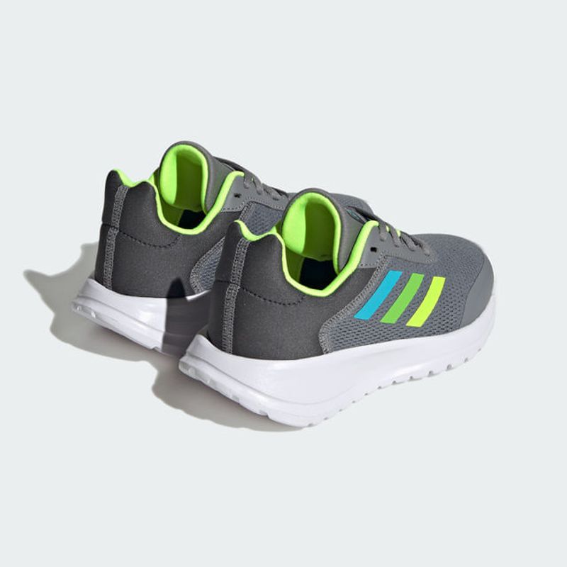 -ADIDAS-FTW-TENSAUR-RUN-2.0-K-UNISEX