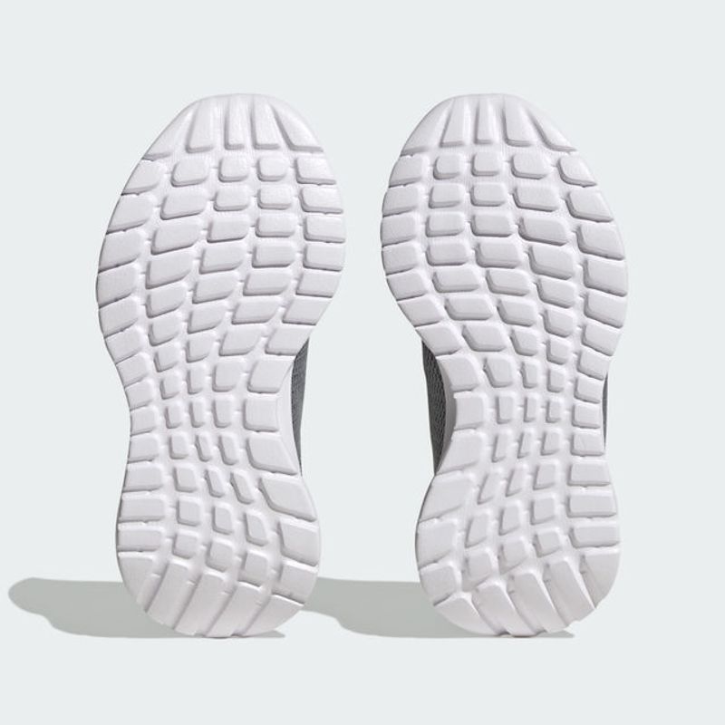 -ADIDAS-FTW-TENSAUR-RUN-2.0-K-UNISEX