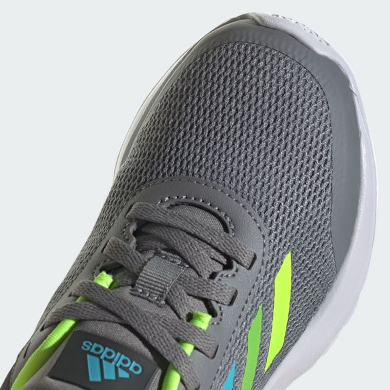 -ADIDAS-FTW-TENSAUR-RUN-2.0-K-UNISEX