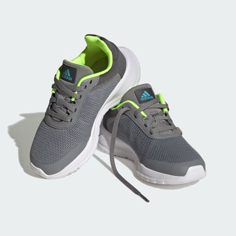 -ADIDAS-FTW-TENSAUR-RUN-2.0-K-UNISEX