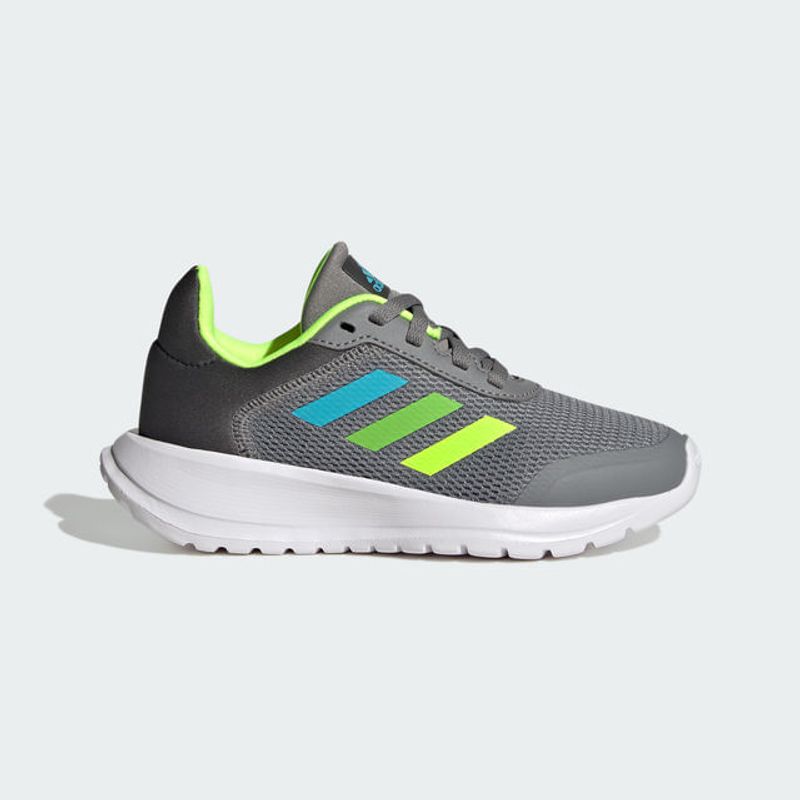 -ADIDAS-FTW-TENSAUR-RUN-2.0-K-UNISEX