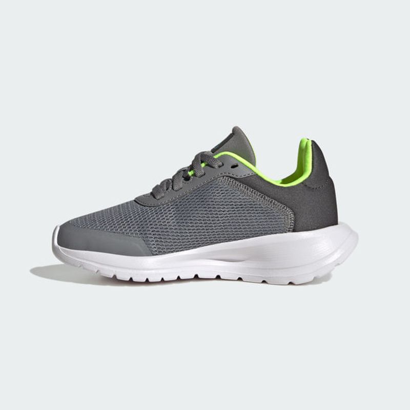 -ADIDAS-FTW-TENSAUR-RUN-2.0-K-UNISEX