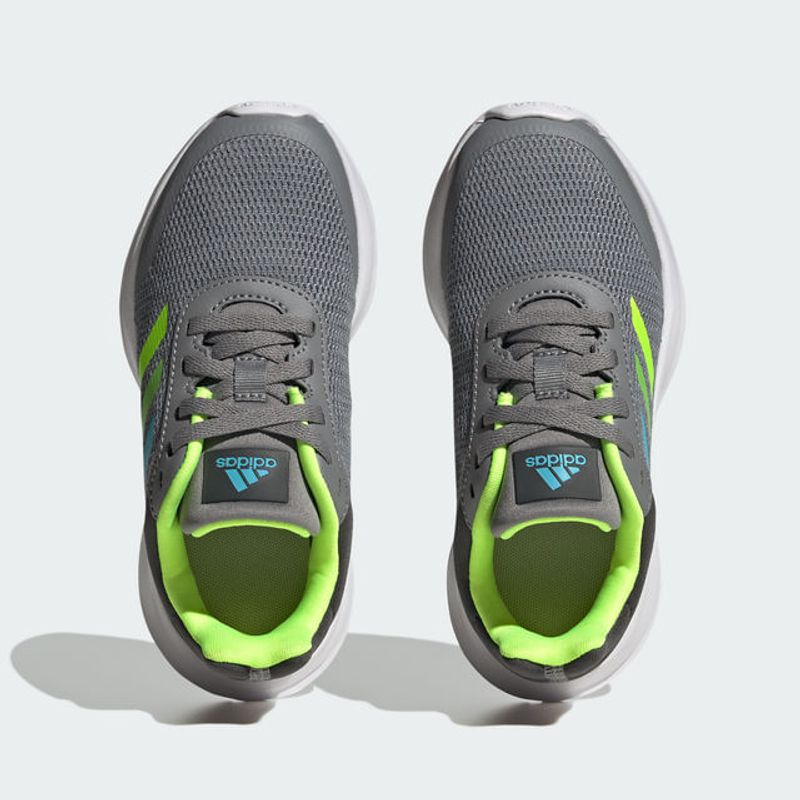 -ADIDAS-FTW-TENSAUR-RUN-2.0-K-UNISEX